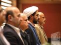 گزارش تصویری مراسم بزرگداشت مقام مادر و روز زن